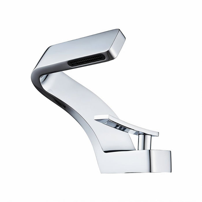 Vatn Bathroom Faucet - Residence Supply