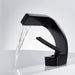 Vatn Bathroom Faucet - Residence Supply