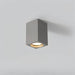 Vela Ceiling Light - Residence Supply