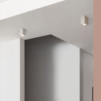 Vela Ceiling Light - Residence Supply