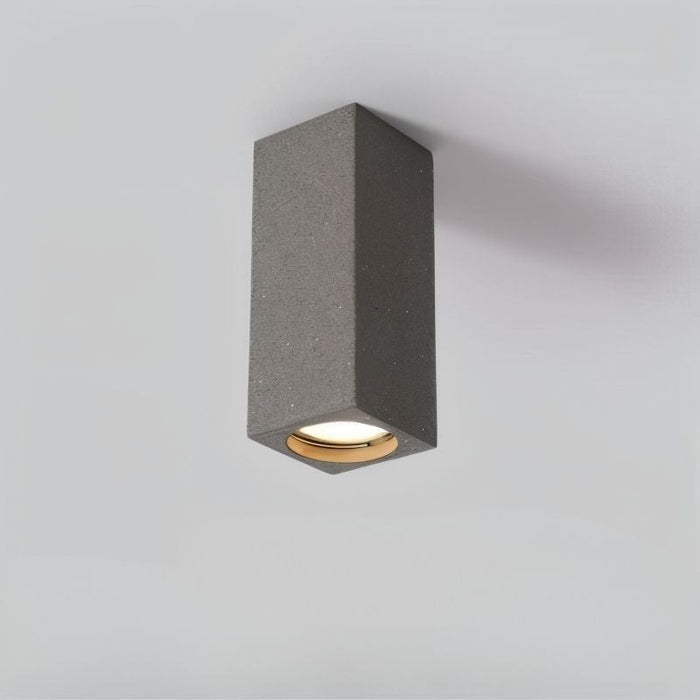 Vela Ceiling Light - Residence Supply