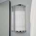 Veltar Wall Lamp - Residence Supply