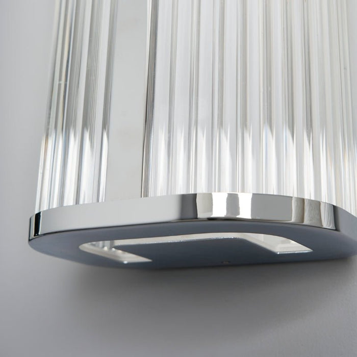 Veltar Wall Lamp - Residence Supply