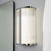 Veltar Wall Lamp - Residence Supply