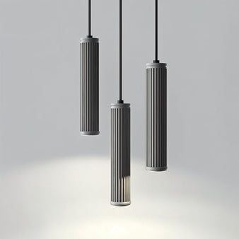 Venzo Pendant Light - Residence Supply