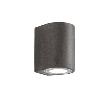 Vestan Outdoor Wall Lamp - Residence Supply