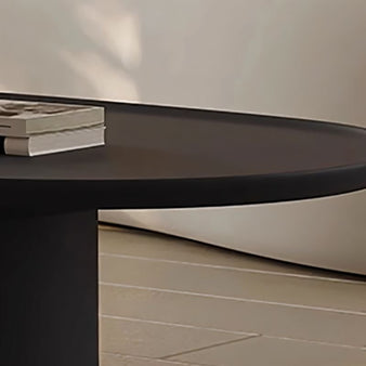 Vestire Coffee Table - Residence Supply