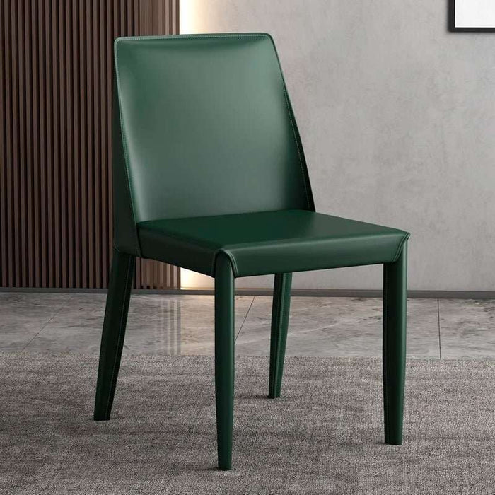 Best Vestitus Dining Chair 