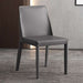 Elegant Vestitus Dining Chair