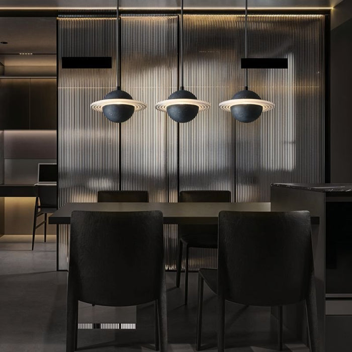 Vexus Pendant Light - Residence Supply