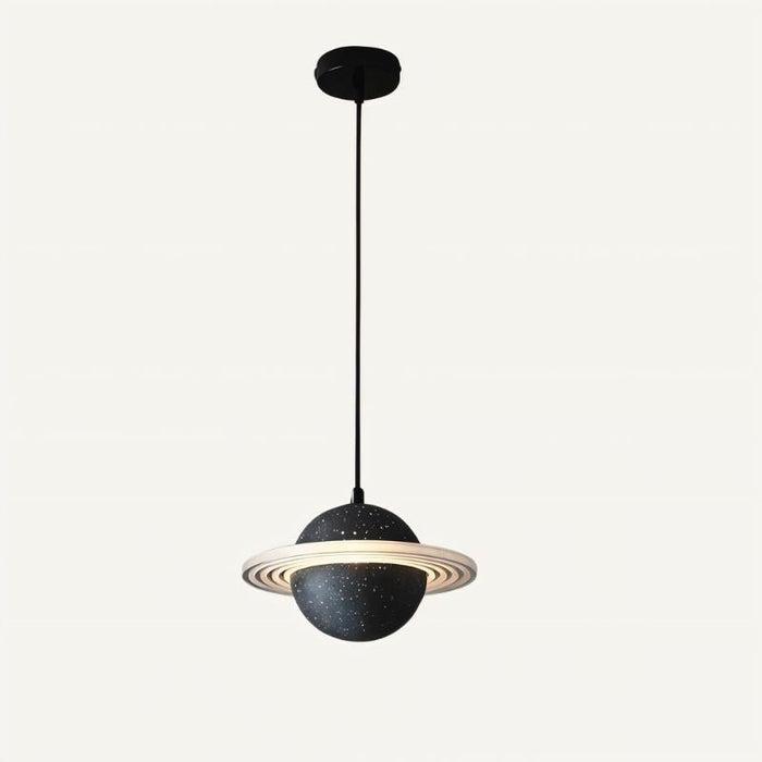 Vexus Pendant Light - Residence Supply