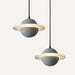 Vexus Pendant Light - Residence Supply