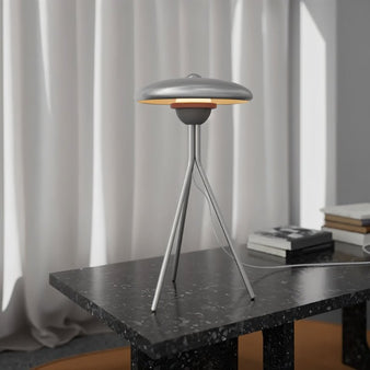 Vilora Table Lamp - Residence Supply