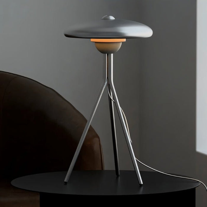 Vilora Table Lamp - Residence Supply