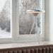 Vilora Table Lamp - Residence Supply