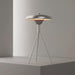 Vilora Table Lamp - Residence Supply