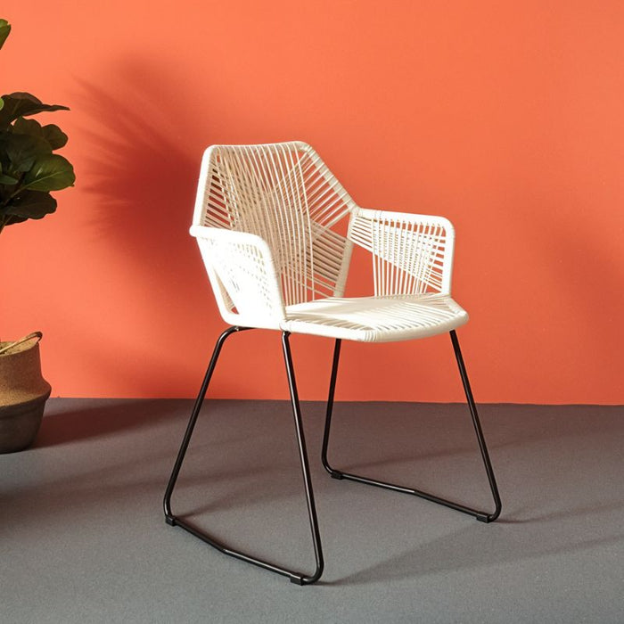 Vimini Chair - Residence Supply