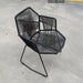 Vimini Chair - Residence Supply