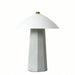 Vine Table Lamp - Residence Supply