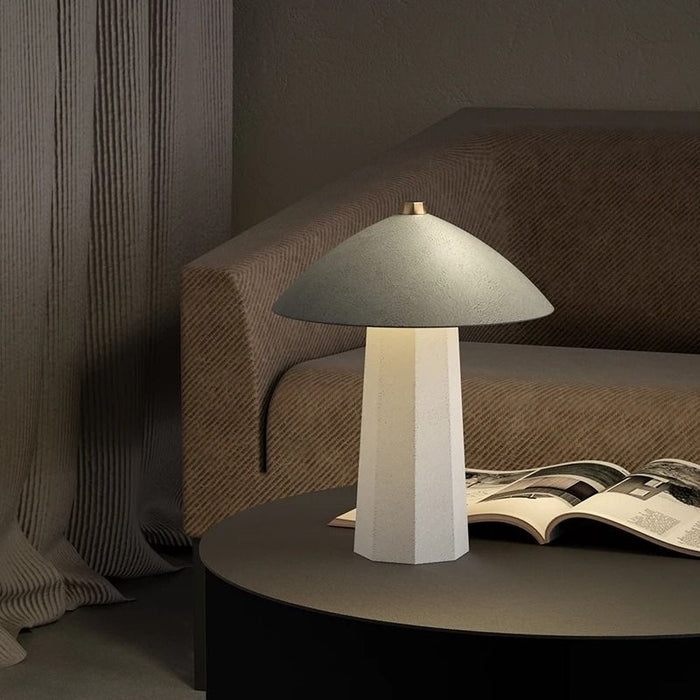 Vine Table Lamp - Residence Supply