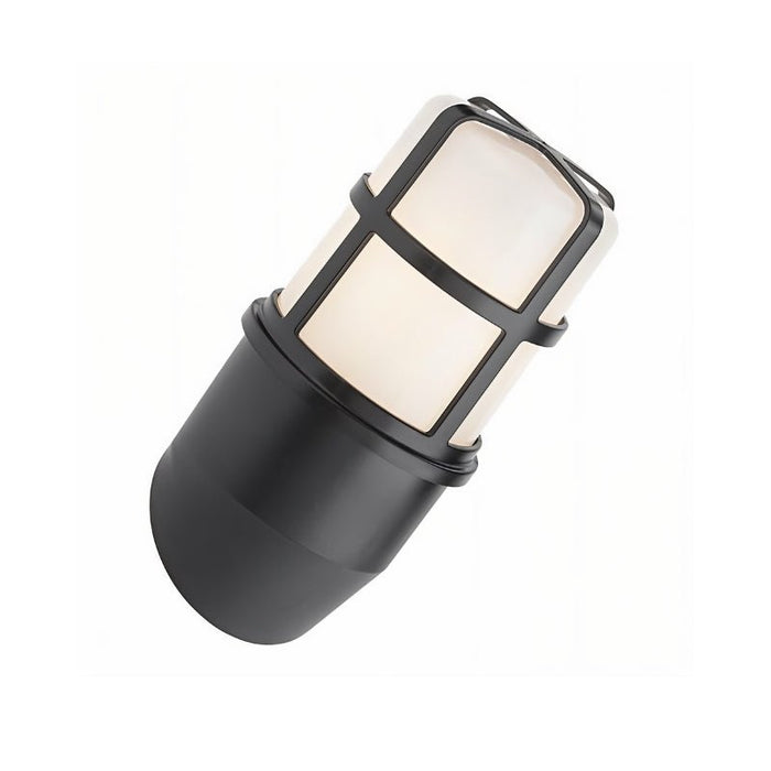 Vinova Outdoor Wall Lamp - Residence Supply