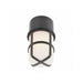 Vinova Outdoor Wall Lamp - Residence Supply