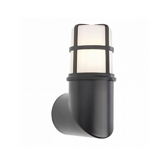 Vinova Outdoor Wall Lamp - Residence Supply