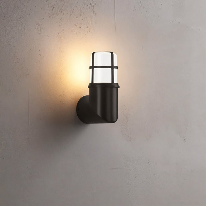 Vinova Outdoor Wall Lamp - Residence Supply