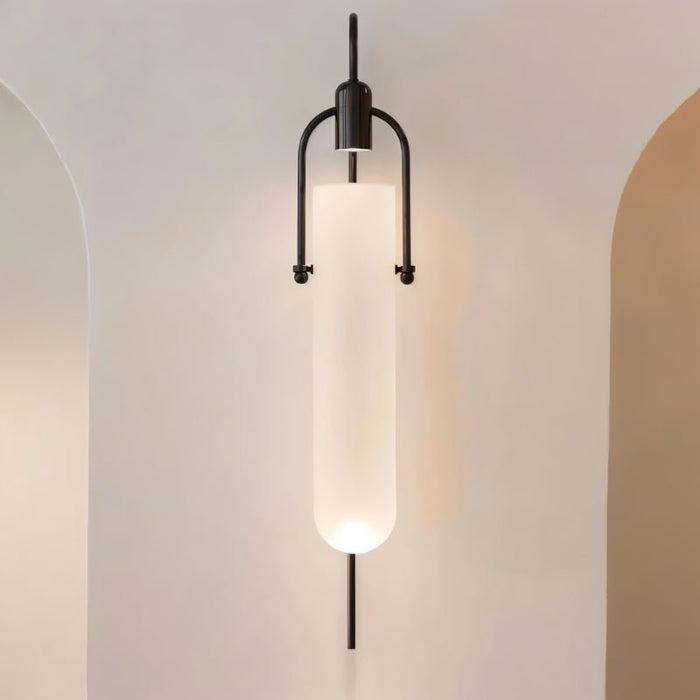 Vintiq Wall Lamp - Residence Supply