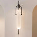 Vintiq Wall Lamp - Residence Supply