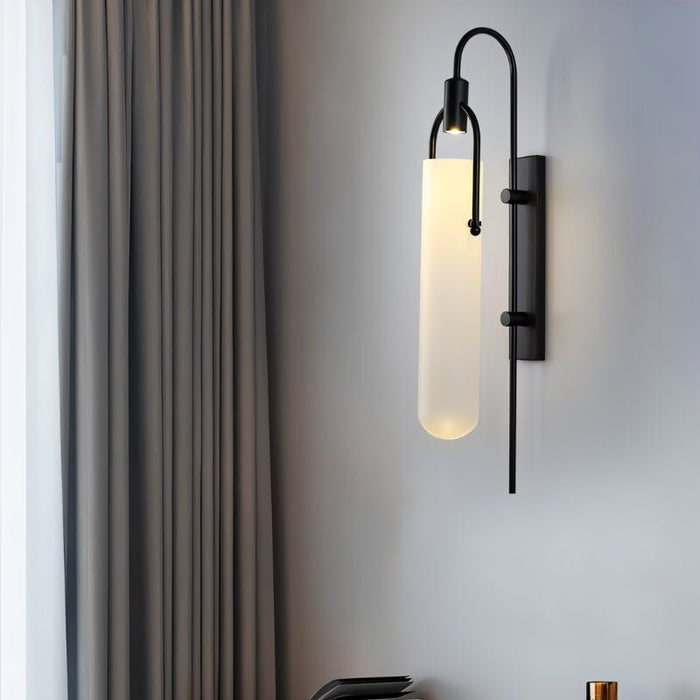 Vintiq Wall Lamp - Residence Supply