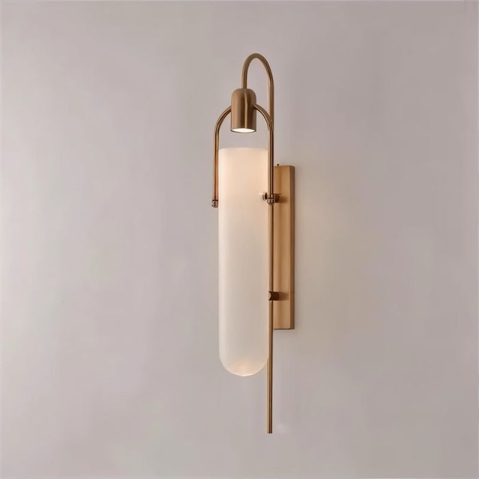 Vintiq Wall Lamp - Residence Supply