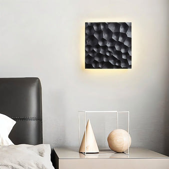 Vitaie Wall Lamp - Residence Supply