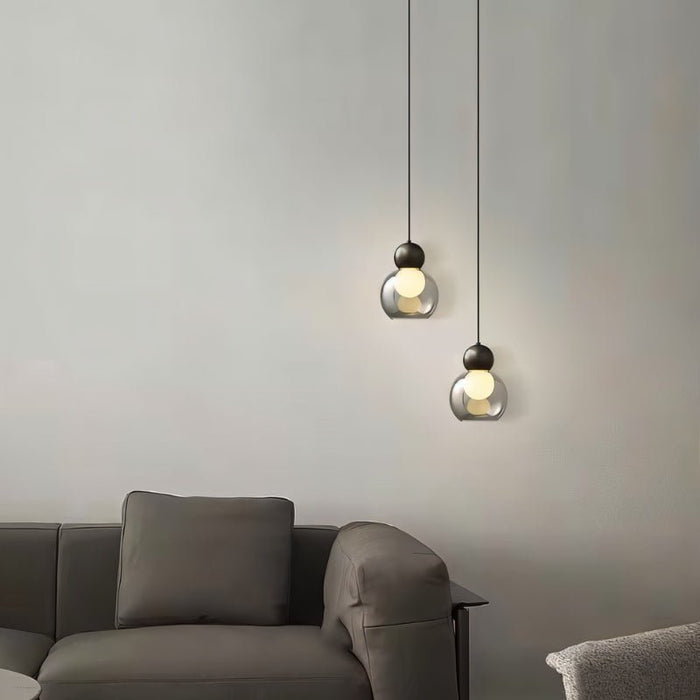 Voneva Pendant Light - Residence Supply