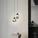 Voneva Pendant Light - Residence Supply