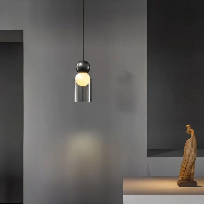 Voneva Pendant Light - Residence Supply