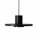 Vulkaan Pendant Light - Residence Supply