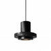 Vulkaan Pendant Light - Residence Supply