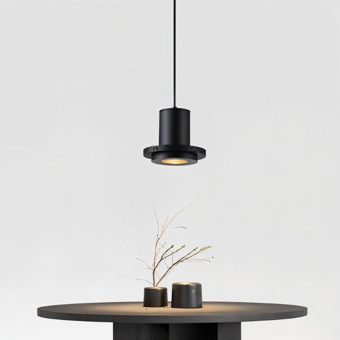 Vulkaan Pendant Light - Dining Room Light Fixtures