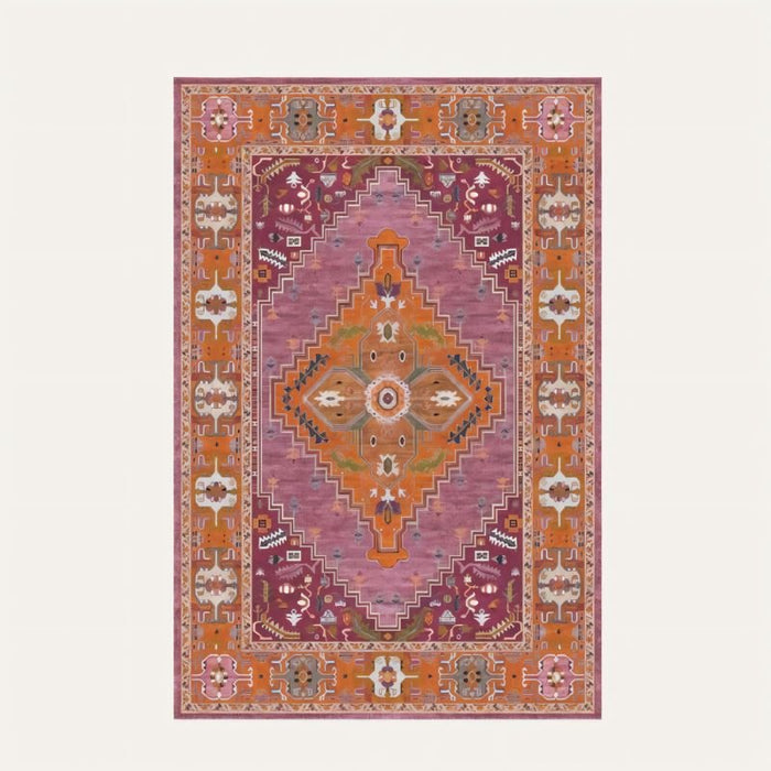 Waine Area Rug - Residence Supply