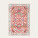 Waine Area Rug - Residence Supply