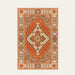 Waine Area Rug - Residence Supply