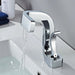 Waqsh Bathroom Faucet - Residence Supply