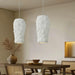 Warja Pendant Light - Residence Supply