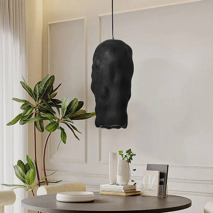 Warja Pendant Light - Residence Supply