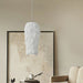 Warja Pendant Light - Residence Supply