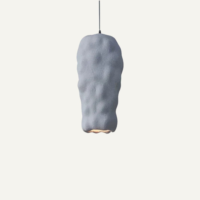 Warja Pendant Light - Residence Supply