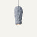 Warja Pendant Light - Residence Supply