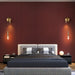 Washni Wall Lamp - Residence Supply