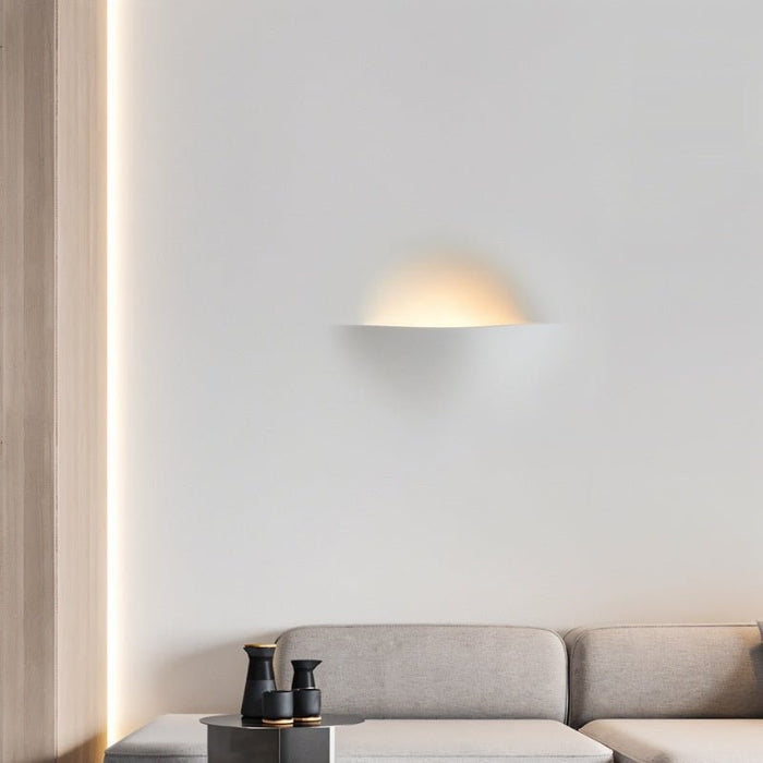 Wiane Trimless Wall Light - Residence Supply